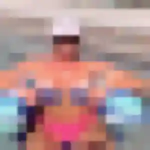 Photo privée de Yannick, 27 ans à Rittershoffen - rencontre coquine