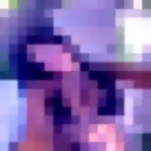 Aurore (32 ans) à Rivarennes cherche un plan cul ce soir