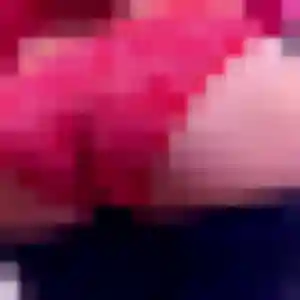 Melodie, 36 ans, connectée à Rivarennes pour une rencontre coquine