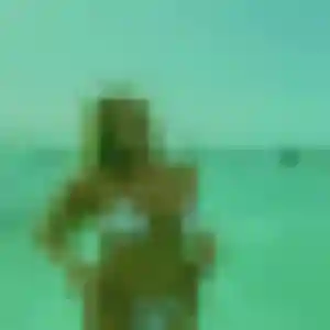 Sexy Sibylle, 34 ans à Rivarennes - découvrir son profil