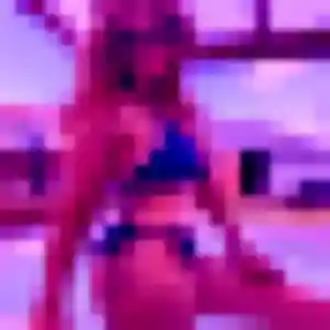 Angelique, 38 ans, dispo pour plan cul à Rivas