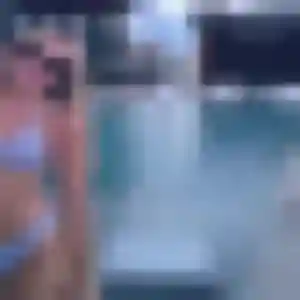 Anne-Laure, femme de 38 ans propose plan cul à Rivas