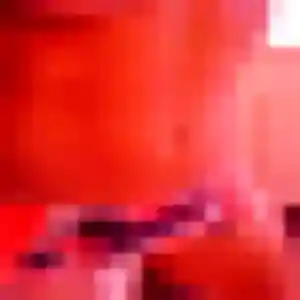 Capucine (36 ans) à Rivas cherche un plan cul ce soir