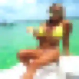 Découvre Charline, 44 ans à Rivas gratuitement