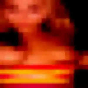 Photo de Djamila à Rivas (37 ans) - plan cul discret