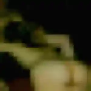 Isabella, 33 ans, en ligne à Rivas pour une rencontre coquine
