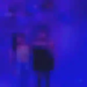 Photo de Sofia à Rivas (22 ans) - plan cul anonyme