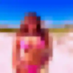 Sexy Bianca, 38 ans à Rive-de-Gier - découvrir son profil