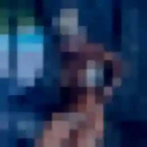 Gaelle, 27 ans, en ligne à Rive-de-Gier pour une rencontre coquine