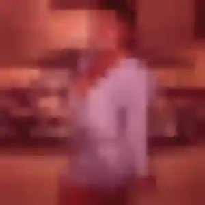Photo de Typhaine à Rivecourt (37 ans) - plan cul anonyme