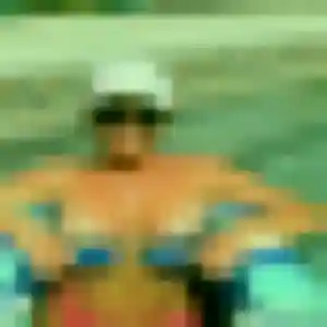 Alicia, 28 ans, connectée à Rivedoux-Plage pour une rencontre coquine