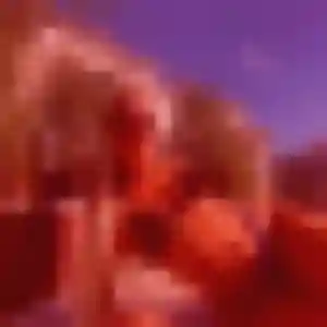Bertrane, 28 ans, cherche un plan cul à Rivedoux-Plage
