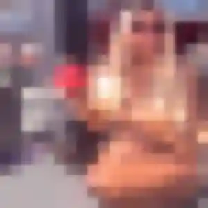 Naomi, fille de 40 ans cherche plan cul à Rivedoux-Plage