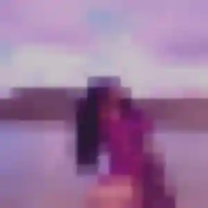 Tamara, 22 ans, cherche un plan cul à Rivedoux-Plage