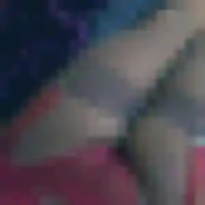 Profil de Virginie à Rivedoux-Plage (29 ans) - plan cul gratuit