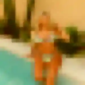 Barbara, 40 ans, cherche un plan cul à Rivery