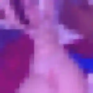 Photo exclusive de Bianca, 36 ans à Rivery - rencontre sans lendemain
