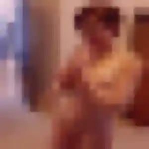 Jolie Brunehilde, 31 ans à Rivery - la contacter