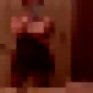 plan cul à Rivery : photo de Isabelle, 41 ans - accès libre