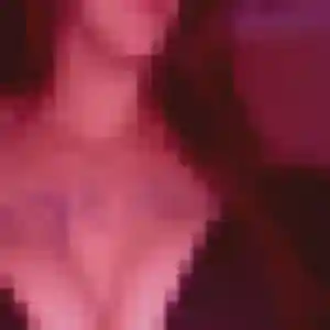 Rejoins Lamia, 24 ans à Rivery gratuitement
