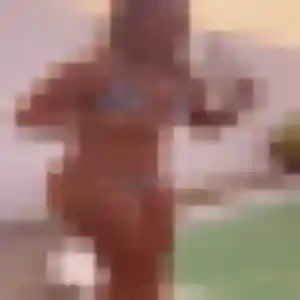 Sexy Yolande, 34 ans à Rivery - voir sa photo
