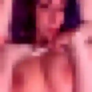 Ameline, 34 ans, disponible à Rives-d'Autise pour un plan cul