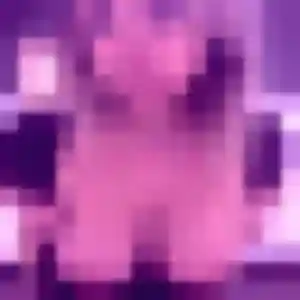 Photo de Bianca à Rives-d'Autise (29 ans) - plan cul sans inscription