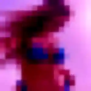 Karen de Rives-d'Autise, 41 ans - plan cul sans prise de tête