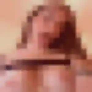 Jolie Margot, 42 ans à Rives-d'Autise - voir sa photo