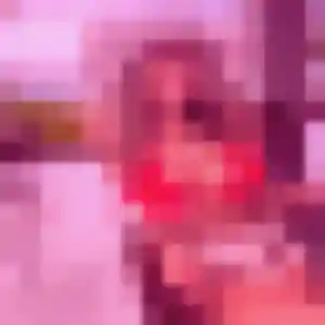 Photo de Armelle à Rives de l'Yon (37 ans) - plan cul anonyme