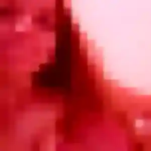 Photo sexy de Celine, 42 ans à Rives de l'Yon - rencontre coquine