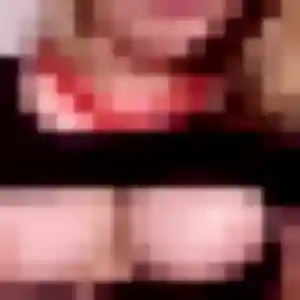 Olivia (36 ans) à Rives de l'Yon attend une rencontre rapidement