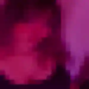 Photo perso de Alexandra, 43 ans à Rives Dervoises - rencontre sans lendemain