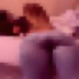 Profil de Florence à Rives Dervoises (24 ans) - plan cul gratuit