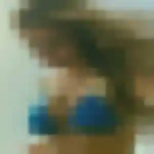 Photo de Marie-Louise à Rives Dervoises (44 ans) - plan cul sans inscription