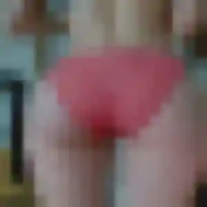 Anouk, 26 ans, cherche un plan cul à Rives-du-Fougerais
