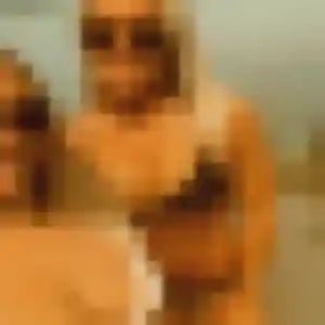 Djamila, femme de 36 ans cherche plan cul à Rives-du-Fougerais