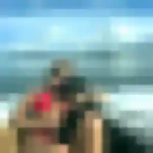 Profil de Juliette à Rives-du-Fougerais (29 ans) - plan cul discret