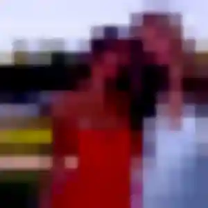 Kawtar, 41 ans, dispo pour plan cul à Rives-du-Fougerais