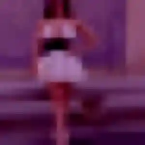 Photo perso de Madeleine, 27 ans à Rives-du-Fougerais - rencontre coquine