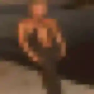 Zoe, 42 ans, en ligne à Rives-du-Fougerais pour une rencontre coquine