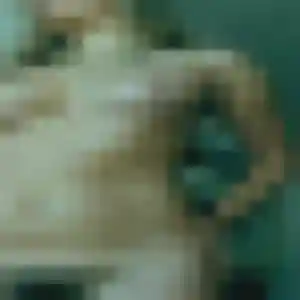 Anne-Laure, 36 ans, dispo pour plan cul à Rives-du-Loir-en-Anjou