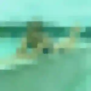 Agnes, 45 ans, connectée à Rives pour un plan cul