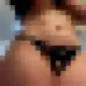 Profil de Eleonore à Rives (22 ans) - plan cul anonyme