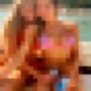 Photo sexy de Hilary, 29 ans à Rives - rencontre sans lendemain