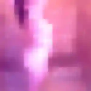 Photo sexy de Jennifer, 45 ans à Rives - rencontre coquine