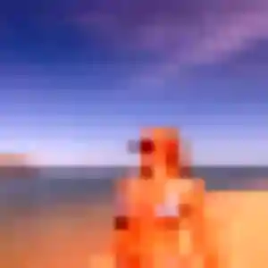 Madeleine, femme de 35 ans cherche plan cul à Rives