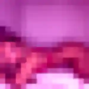 Marie, 42 ans, dispo pour plan cul à Rives