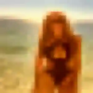 Photo privée de Nora, 24 ans à Rives - rencontre coquine