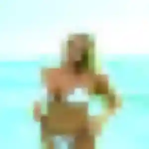 Solene, 24 ans, en ligne à Rives pour une rencontre coquine